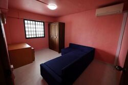 Blk 3 Tanjong Pagar Plaza (Bukit Merah), HDB 3 Rooms #621671361